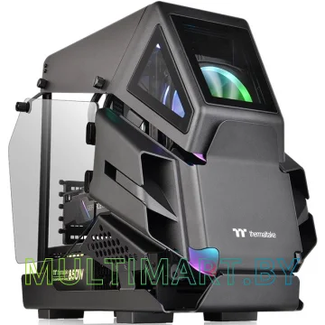 Корпус Thermaltake AH T200 (CA-1R4-00S1WN-00)